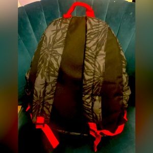 Backpack twenty one pilots